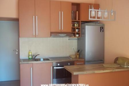 Apartament Ivana foto 3