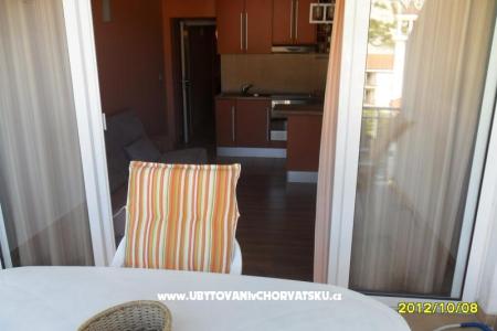 Apartament Ivana foto 5