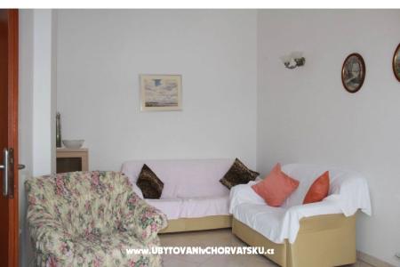 Apartament Jerković foto 4