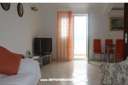 Apartament Jerković foto 5