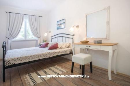 Apartament Mediteranska kuća foto 3