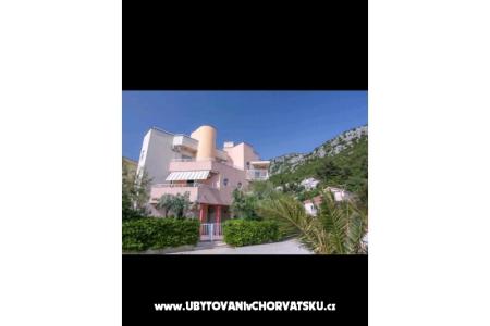 Apartament Mijoc (Loza) foto 2