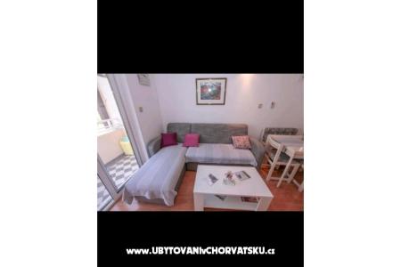 Apartament Mijoc (Loza) foto 4