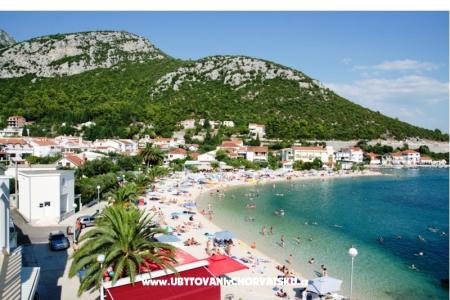 Apartamenty Alfijo foto 5