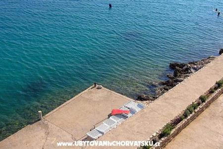 Apartamenty Ana Klek foto 2