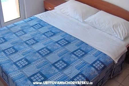 Apartamenty Ana Klek foto 3