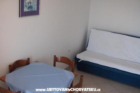 Apartamenty Ana Klek foto 5