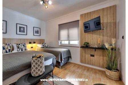 Apartamenty Anicic foto 4