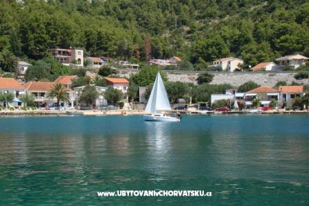 Apartamenty Babic foto 2