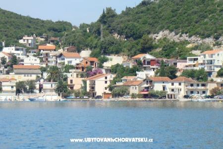 Apartamenty Babic foto 3
