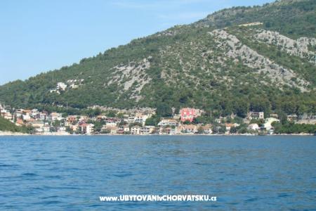Apartamenty Babic foto 4