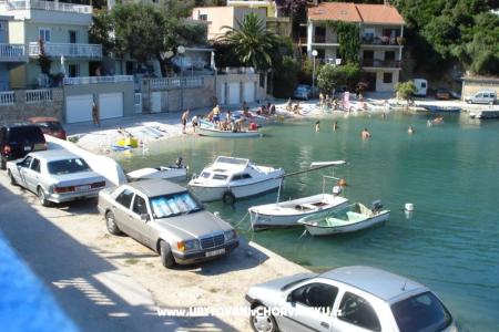 Apartamenty Babic foto 5