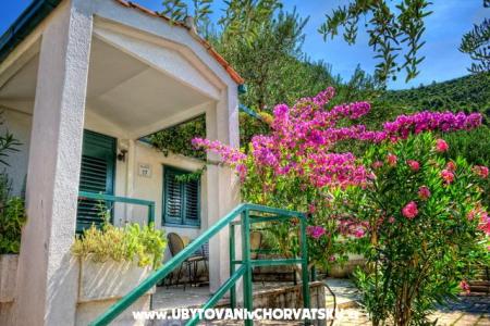 Apartamenty Bonaca Klek foto 3
