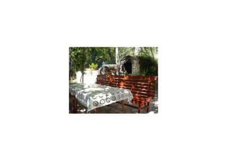 Apartamenty Cavar foto 3