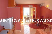 Apartamenty Deak Komarna foto 4