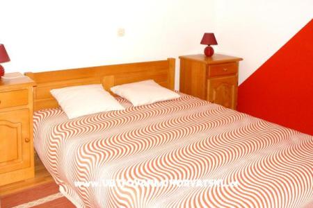 Apartamenty Deak Komarna foto 5