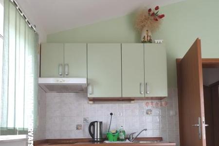 Apartamenty Glavinić Kremena foto 3