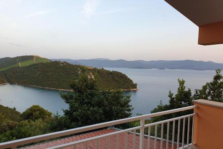 Apartamenty Glavinić Kremena foto 4