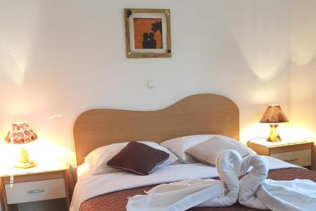 Apartamenty Glavinić Kremena foto 5