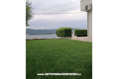 Apartamenty Komarna foto 4