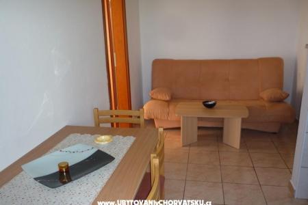 Apartamenty Maja foto 4