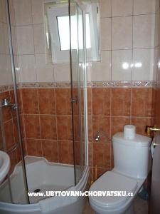 Apartamenty Maja foto 5