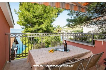 Apartamenty Marina foto 4