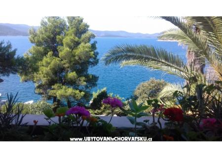 Apartamenty Markotić foto 2