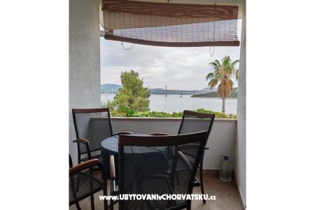 Apartamenty Markotić foto 5