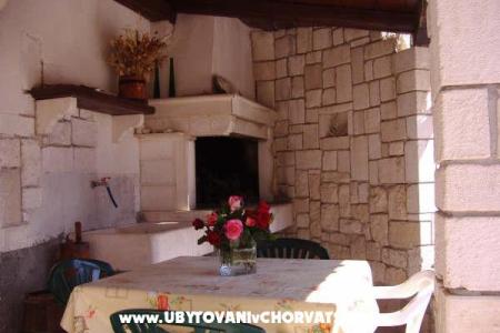 Apartamenty Nikolac foto 3