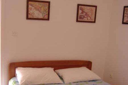 Apartamenty Nikolac foto 5