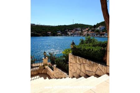 Apartamenty Pehar foto 3