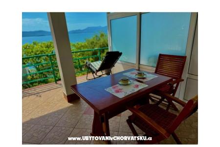 Apartamenty Stella Seaview foto 2