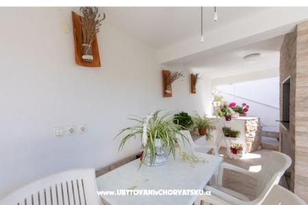 Apartamenty Vesna foto 3