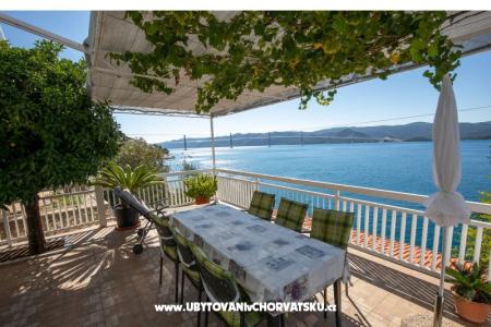 Apartamenty Vesna foto 4