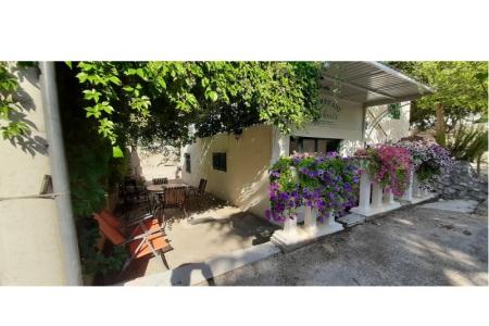 Apartamenty Vukmir foto 2