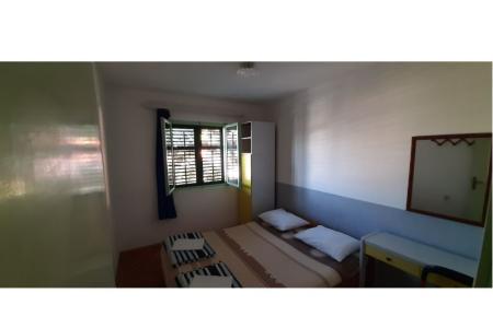 Apartamenty Vukmir foto 5