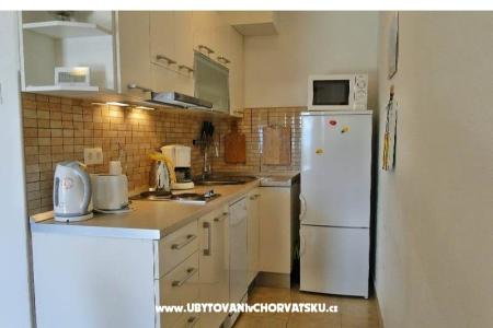 Apartament Tedo foto 5