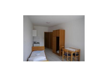 Apartamenty &amp; rooms Adriatic foto 5