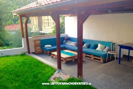 Apartamenty Ivka foto 3