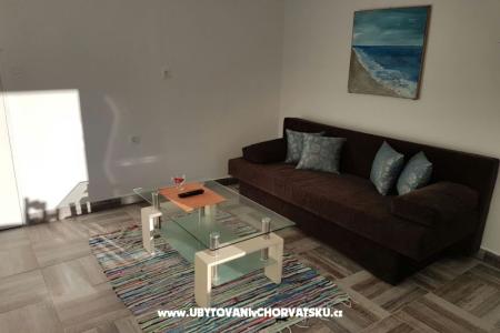 Apartamenty Ivka foto 5