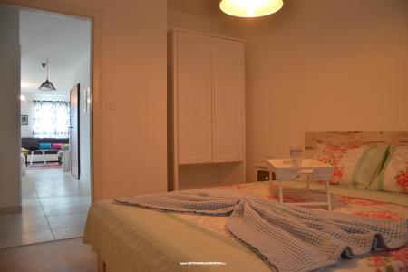 Apartament Lily foto 2