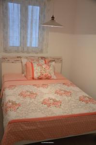 Apartament Lily foto 3