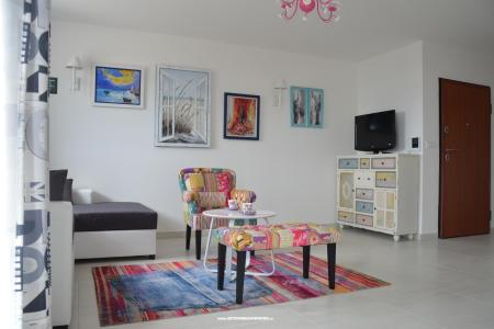 Apartament Lily foto 5