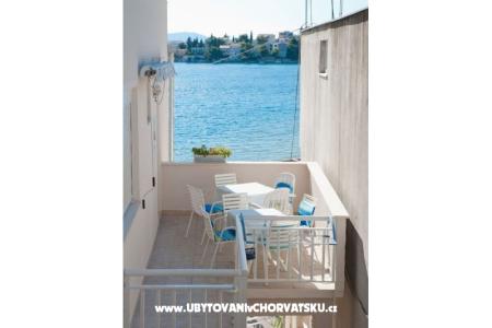 Šiljeg Apartamenty foto 3