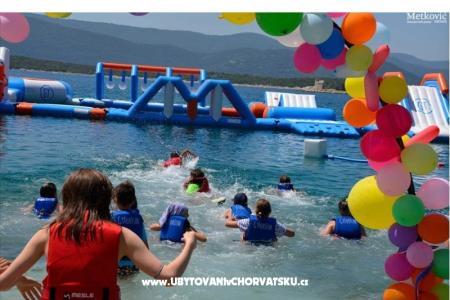 Šiljeg Apartamenty foto 5