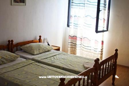 Vila Deak foto 3