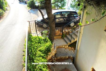 Vila Deak foto 4