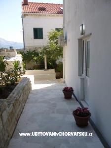 Apartament Eli foto 3
