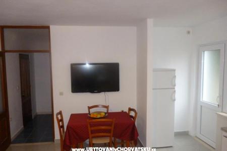 Apartament Eli foto 4